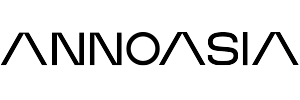 Anno Asia
