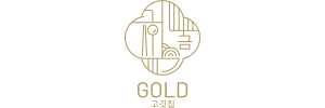 Gold png