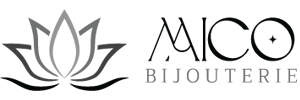 Mico logo