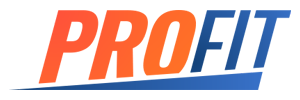 Pro fit