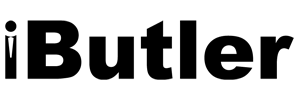 iButler