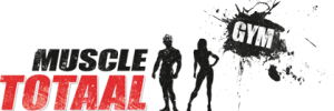 logo muscle